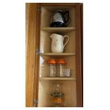 (K)ï¿½Kitchenware Collection