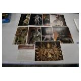 Buddhist Images of Nara