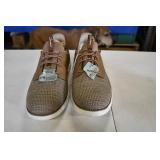 Mens NWT Sketchers S Sport Step Ins 9 1/2