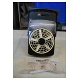 Ozark Trail Portable Fan/Light