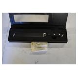 Equinox Carving Knife in Box