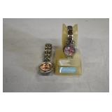 Betty Boop Women's Wrist Watches