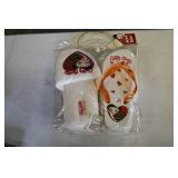 New Betty Boop Gift Set