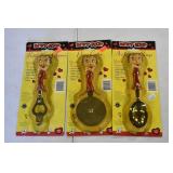 Betty Boop Kitchen Utensils New