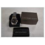 Caravelle by Bulova Wrist Watch