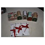 NWT Holiday Christmas Lot