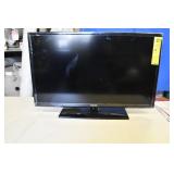 Samsung 32' Flat Screen TV