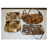 Women's Purse Lot #1