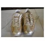 Baby Phat Tennis Shoes 8
