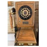 Thomas Collectors Edition Telephone