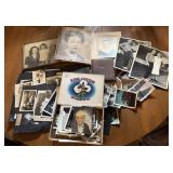 Vtg Family Photos and Photo Albums