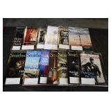 Smithsonian Magazines
