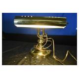 Adjustable Desk Lamp