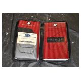 1995 Cougar XR7 Owners Manual