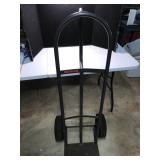 Milwaukee Steel Hand Truck