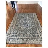 Safavieh Brentwood Decorative Rug