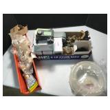 RainPoint Water Timer and Accessories