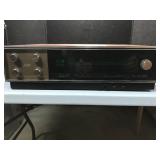 Heathkit AR-1500 Stereo Receiver