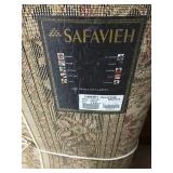 Safavieh Lyndhurst Area Rug