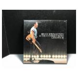 Bruce Springsteen Live 1975-85 LP Set