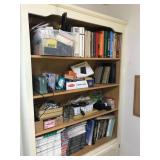 HAM Radio Books and Office Supplies