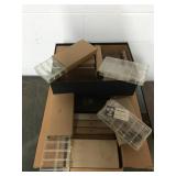 Transboxes Storage Units