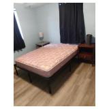 Contents of Bedroom - Read Details