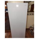 Frigidaire Upright Freezer