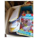 Collection of Children