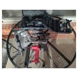 10 Pneumatic Tools