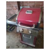 Nexgrill - Read Details