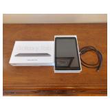 Samsung Galaxy Tab A7 Lite - Read Details