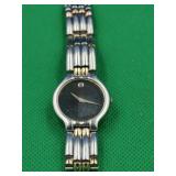 Movado Esperanza Women