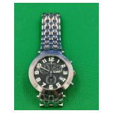 Klaus-Kobec Elite Watch