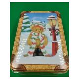 Cherished Teddies 2000 Limited Edition