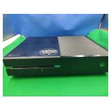 Xbox 1 Gaming Console