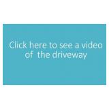 Watch this Video of Driveway