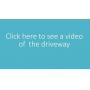 Watch this Video of Driveway