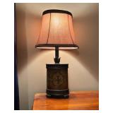 Decorative Table Lamp