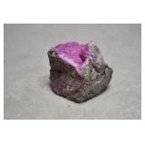 Pink Cobatoan Calcite