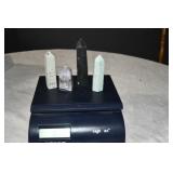 :Polished Crystal Towers