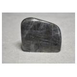 Polished Free Form Labradorite