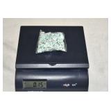 Amazonite Stone Chips