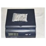 Assorted Crystal Ch ips