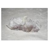 Natural Amethyt Crystal