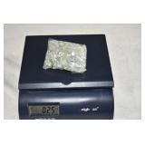 Tumbled Opalite Crystal Ch ips