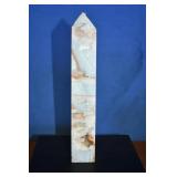 Caribbean Calcite Tower