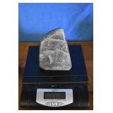 Polished Labradorite Mineral Free Form