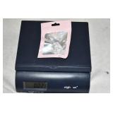 Small natural Apophyllite Crystal Cluster