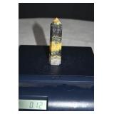 Bumble Bee Jasper Tower